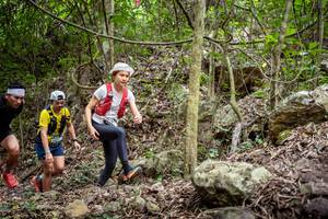 BIB: 
                            <button type="button" onclick="openModal(19379888)" class="btn btn-primary btn-sm float-right btn-popup" data-toggle="modal" data-target=".modal-high-quality">
                        <i class="fas fa-shopping-cart"></i> Add to Cart
                    </button>
                                            <button type="button" onclick="isThisMe(19379888, true)" class="btn btn-success btn-sm float-right btn-popup btn-isme hidden" data-toggle="tooltip" data-placement="bottom" title="นี่คือรูปของคุณใช่ไหม คลิกที่นี่เพื่อเอาเข้าอัลบั้ม">
                        <i class="fas fa-plus"></i> Add to album
                    </button>
                    <button type="button" onclick="isThisMe(19379888, false)" class="btn btn-warning btn-sm float-right btn-popup btn-isnotme hidden">
                        <i class="fas fa-ban"></i> Remove from album
                    </button>